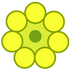 Logo Corso Erboristeria